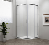 náhledová fotka produktu