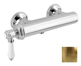 náhledová fotka produktu