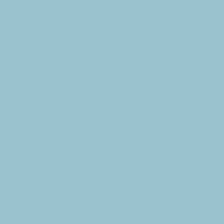 Color Two, GAA1K003, dlaždice, 20 x 20 cm, světle modrá