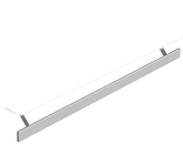 náhledová fotka produktu