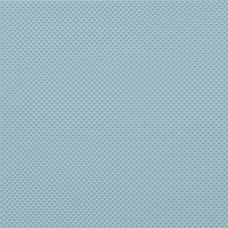 Color Two, dlaždice slinutá, 20x20 cm, světle modrá