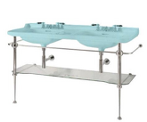 náhledová fotka produktu