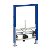 náhledová fotka produktu