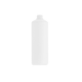 náhledová fotka produktu