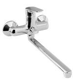 náhledová fotka produktu