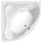 náhledová fotka produktu