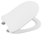 náhledová fotka produktu