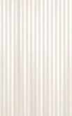 Sprchový závěs 180x200cm, polyester, béžová náhledová fotka produktu