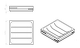 qu1114.140114718098380.png