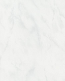 náhledová fotka produktu