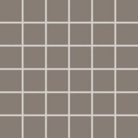 Taurus Color, TDM06006, mozaika, 5 x 5 cm, 06 Light Grey