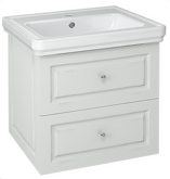 náhledová fotka produktu