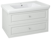 náhledová fotka produktu