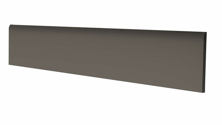 Taurus Color, TSAS4007, sokl, 60 x 9,5 cm, 07 Dark Grey