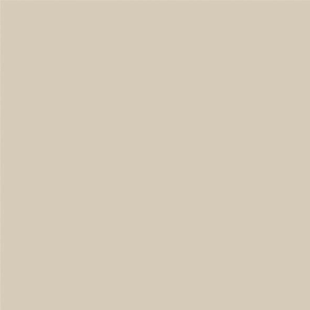 Taurus Color, TAA35010, dlaždice slinutá, 30 x 30 cm, 10 Super White