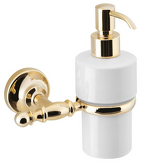 náhledová fotka produktu