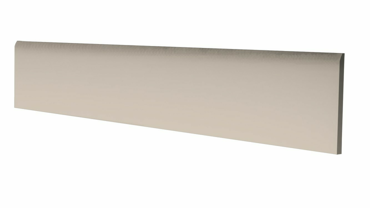 Taurus Color, TSAS4010, sokl, 60 x 9,5 cm, 10 Super White