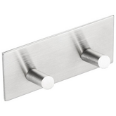 náhledová fotka produktu