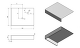 tr090l.140114718097994.png