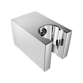 náhledová fotka produktu