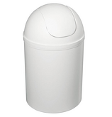 náhledová fotka produktu