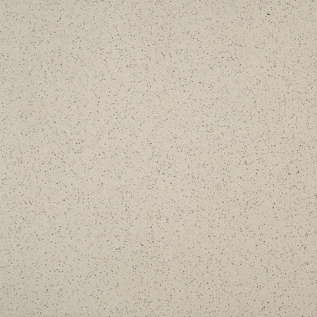 Taurus Industrial, TAA3R061, dlaždice slinutá, 30 x 30 x 1,5 cm, 61 Tunis
