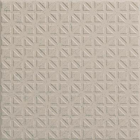Taurus Industrial, TR226061, dlaždice slinutá, 20 x 20 x 0,9 cm, 61 Tunis