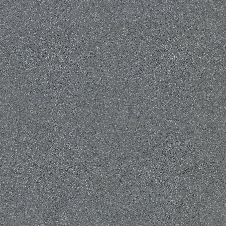Taurus Industrial, TAA3R065, dlaždice slinutá, 30 x 30 x 1,5 cm, 65 Antracit