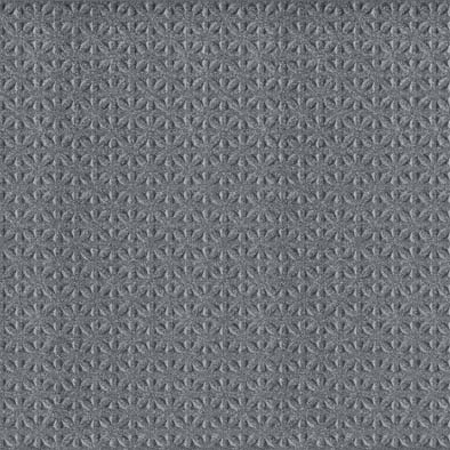 Taurus Industrial, TR426065, dlaždice slinutá, 20 x 20 x 0,9 cm, 65 Antracit