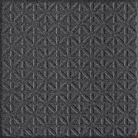 Taurus Industrial, TR226069, dlaždice slinutá, 20 x 20 x 0,9 cm, 69 Rio Negro