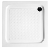 náhledová fotka produktu