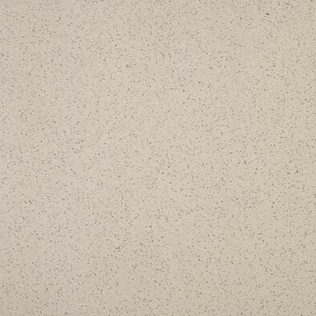 Taurus Granit, TAA26061, dlaždice slinutá, 20 x 20 cm, 61 Tunis