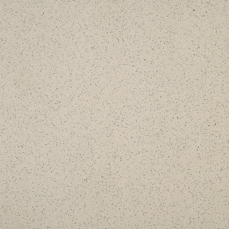 Taurus Granit, TAA61061, dlaždice slinutá, 60 x 60 cm, 61 Tunis