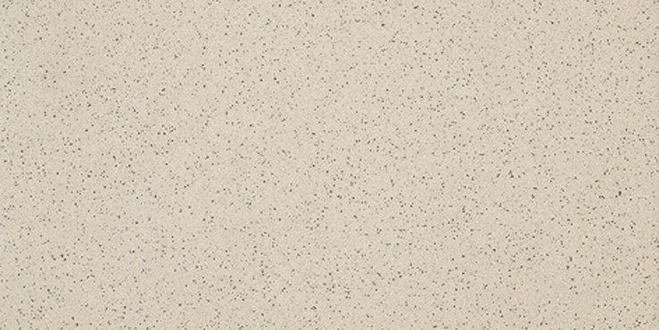 Taurus Granit, TAASA061, dlaždice slinutá, 30 x 60 cm, 61 Tunis
