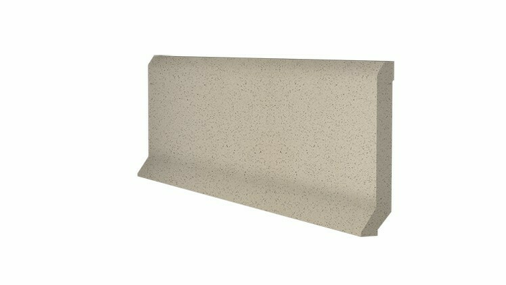 Taurus Granit, TSFJB061, francouzský sokl, 30 x 8 cm, 61 Tunis