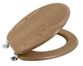 náhledová fotka produktu