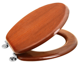 náhledová fotka produktu