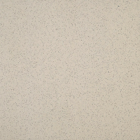 Taurus Granit, TAB35061, dlaždice slinutá, 30 x 30 cm, 61 Tunis