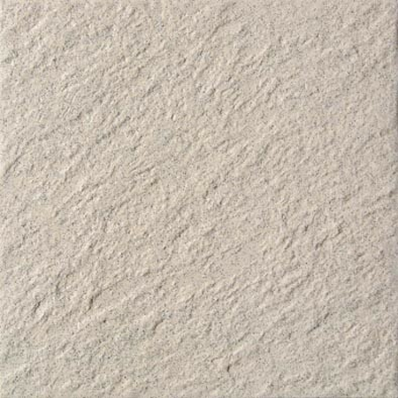 Taurus Granit, TR726061, dlaždice slinutá, 20 x 20 cm, 61 Tunis