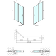 zl1311b.137417478682743.png
