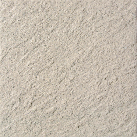 Taurus Granit, TR735061, dlaždice slinutá, 30 x 30 cm, 61 Tunis