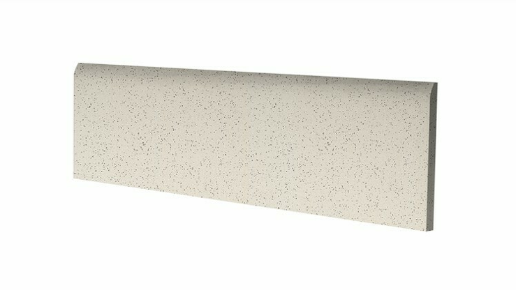 Taurus Granit, TSAJB062, sokl, 30 x 8 cm, 62 Sahara