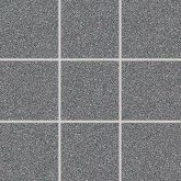 Taurus Granit, TAA12065, dlaždice slinutá, 10 x 10 cm, 65 Antracit náhledová fotka produktu