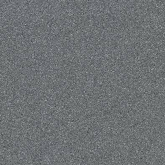 Taurus Granit, TAA26065, dlaždice slinutá, 20 x 20 cm, 65 Antracit náhledová fotka produktu