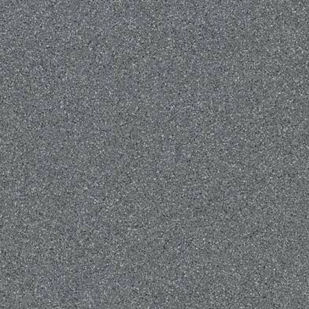 Taurus Granit, TAA26065, dlaždice slinutá, 20 x 20 cm, 65 Antracit