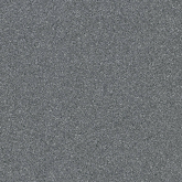 Taurus Granit dlaždice slinutá 30 x 30 cm 65 Antracit náhledová fotka produktu