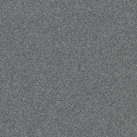 Taurus Granit dlaždice slinutá 30 x 30 cm 65 Antracit