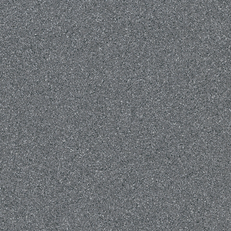 Taurus Granit, TAA61065, dlaždice slinutá, 60 x 60 cm, 65 Antracit