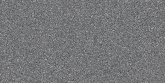 Taurus Granit, TAASA065, dlaždice slinutá, 30 x 60 cm, 65 Antracit náhledová fotka produktu