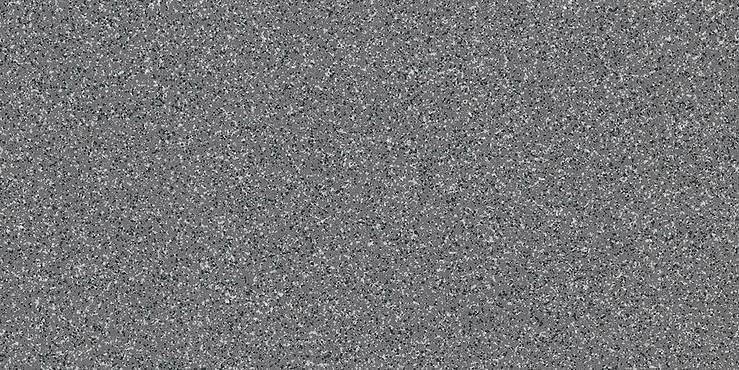 Taurus Granit, TAASA065, dlaždice slinutá, 30 x 60 cm, 65 Antracit